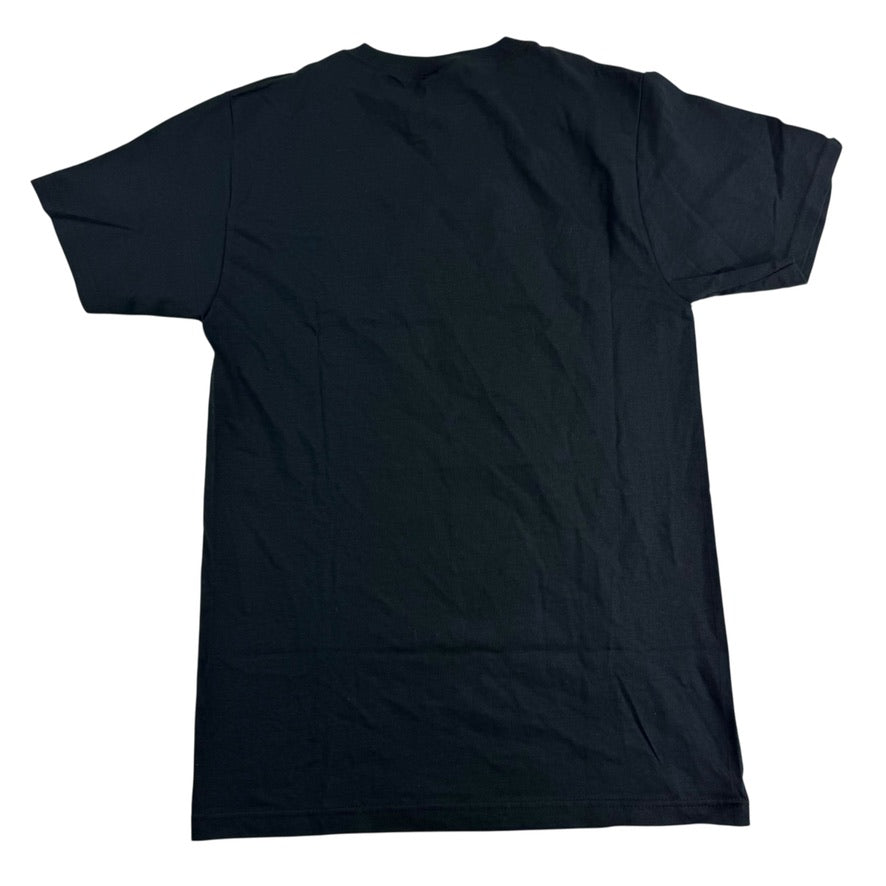 Vintage 2000s Coheed And Cambria Shirt Small Are Dead