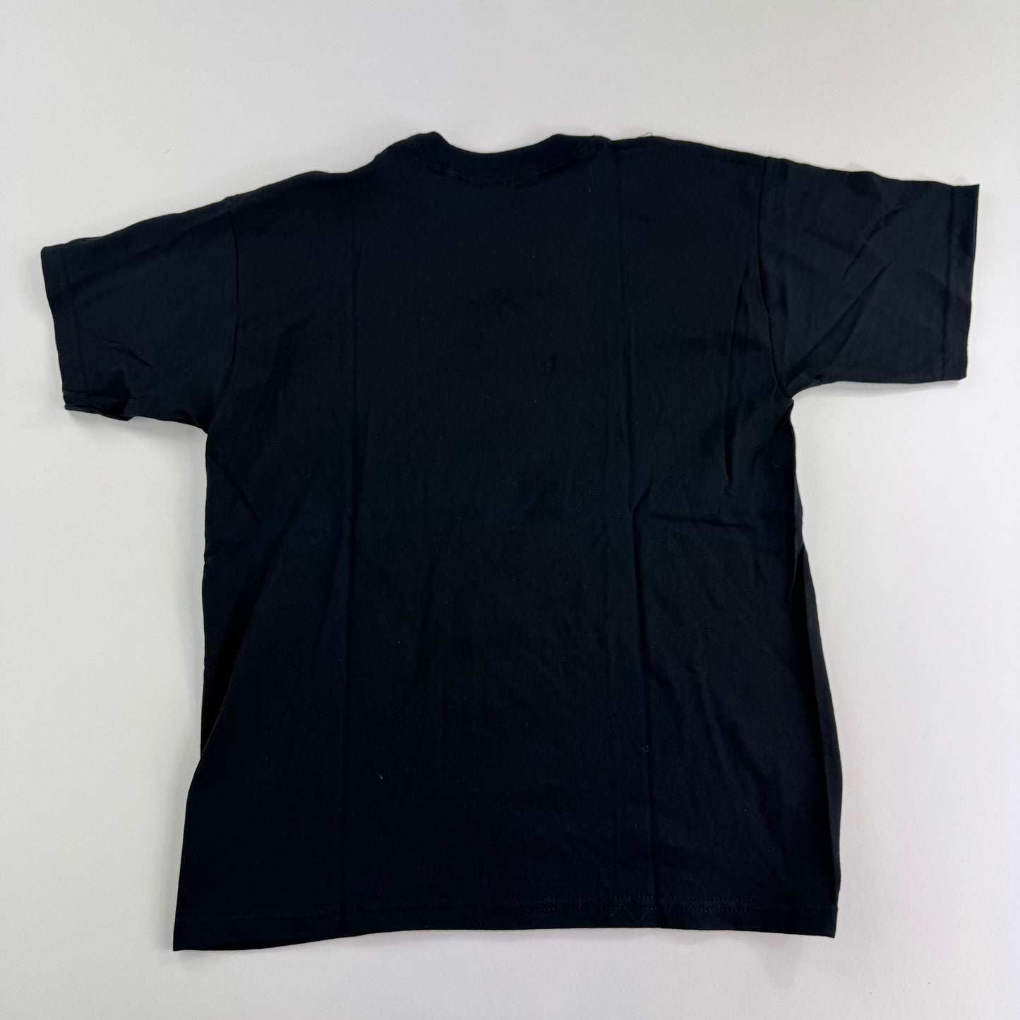 Vintage 2000s Terror Shirt Small