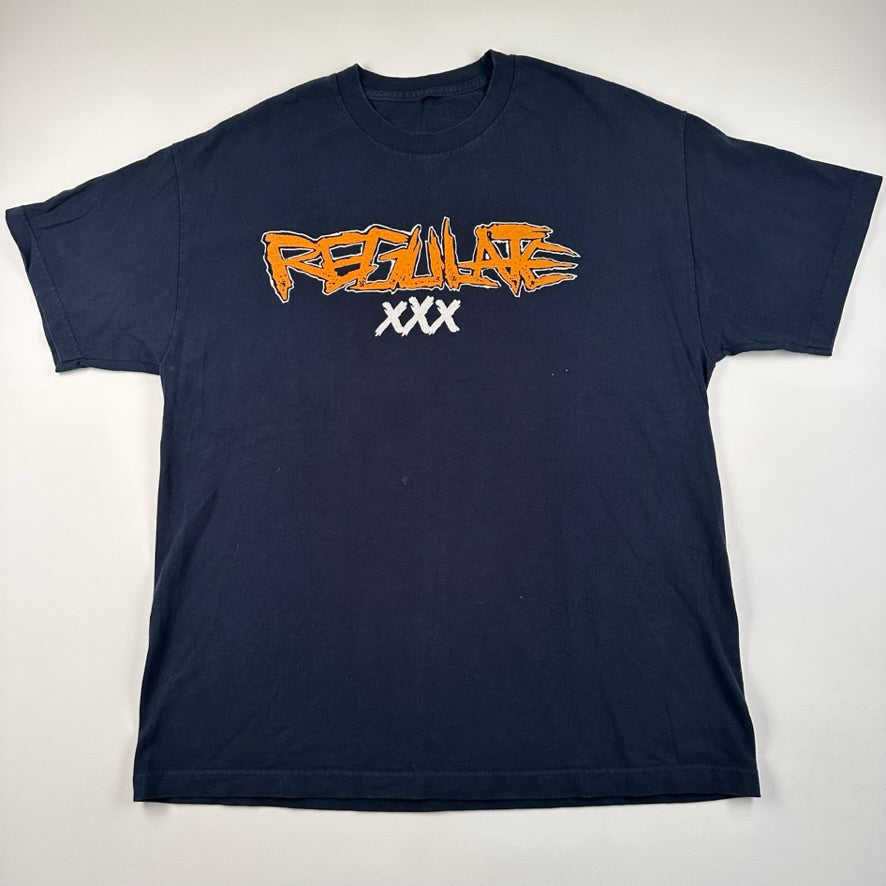 Regulate Shirt Large