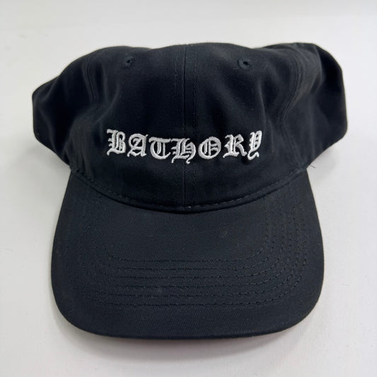 Bathory Hat