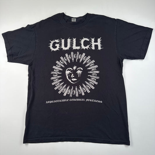 Gulch Shirt Large