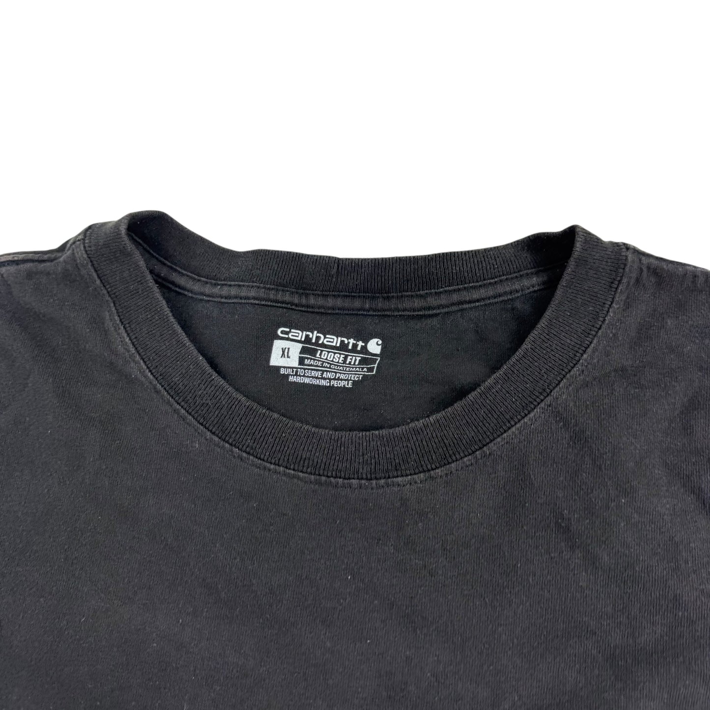 Bad Beat Shirt XL