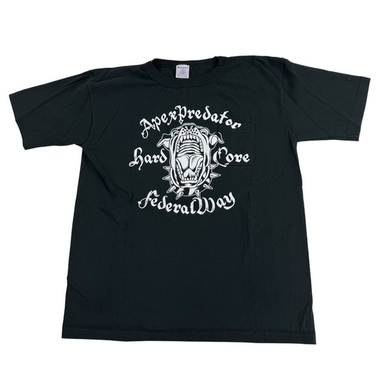Apex Predator Shirt Large