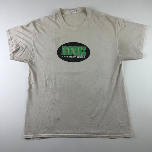 Ecostrike Shirt Large