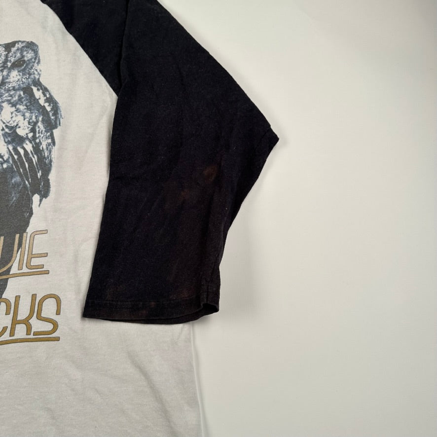 Vintage 2000s Stevie Nicks Shirt Medium