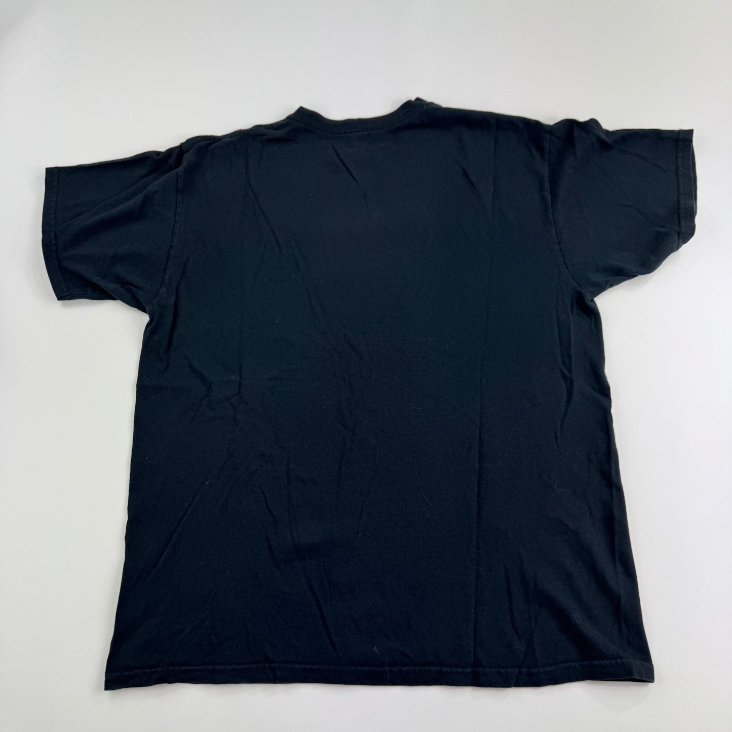 Vintage 2000s Melvins Shirt Large Army