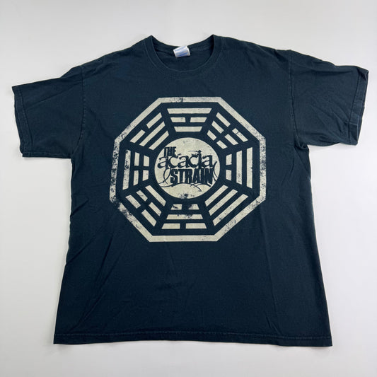 The Acacia Strain Shirt Large