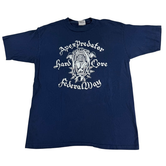 Apex Predator Shirt XL