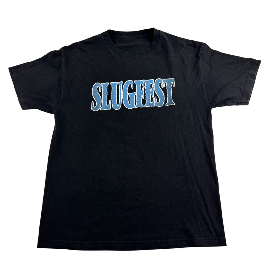 Slugfest Shirt Large