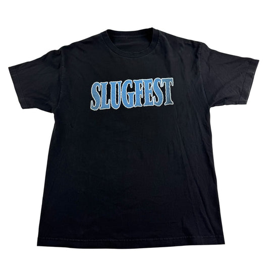 Slugfest Shirt Large