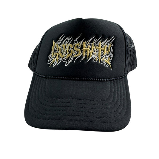Gods Hate Hat