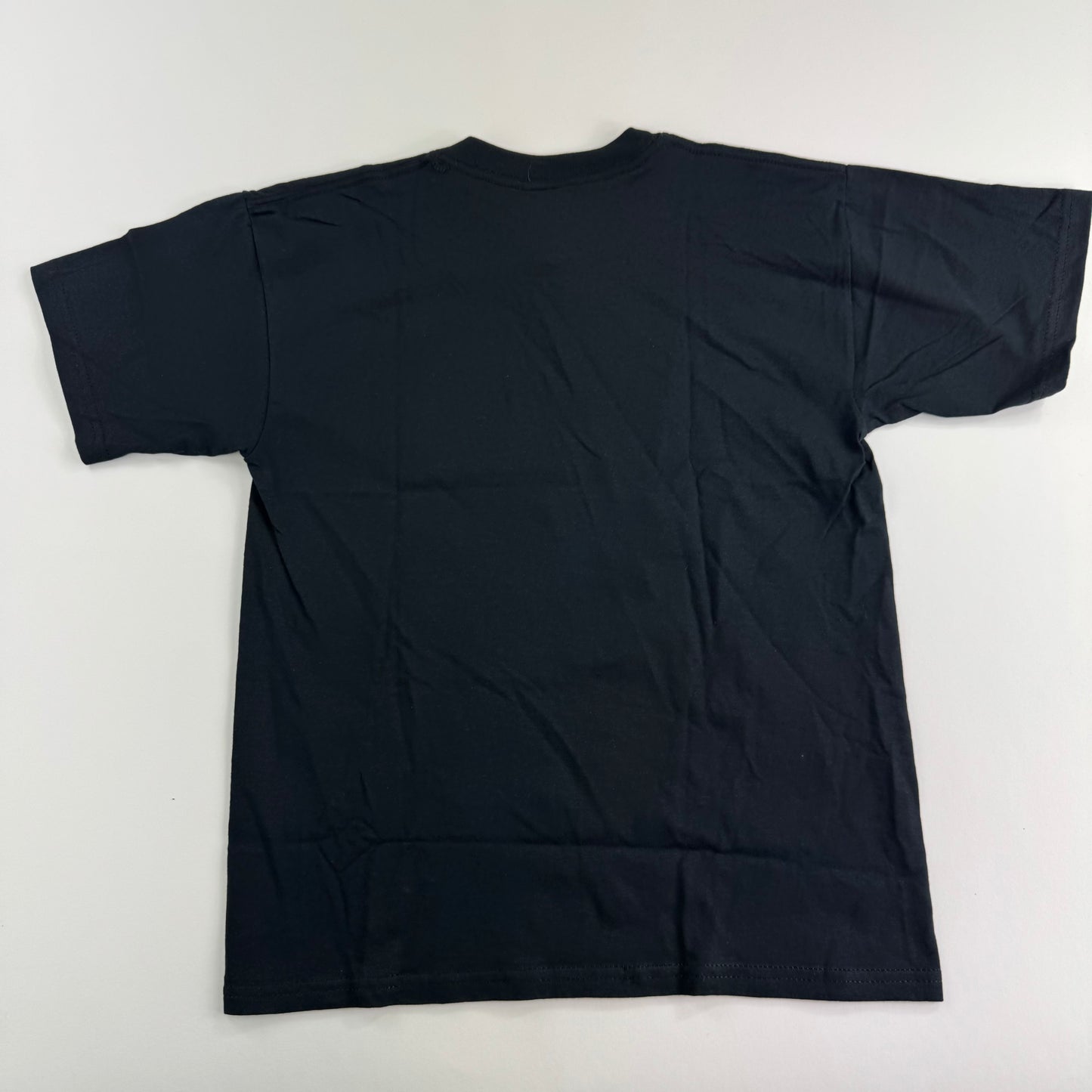 Vintage 2000s It Dies Today Shirt Small