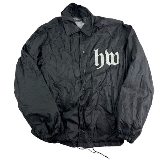 Harms Way Windbreaker Small
