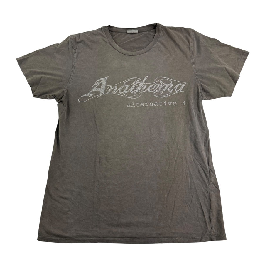 Anathema Shirt Large Alternative 4