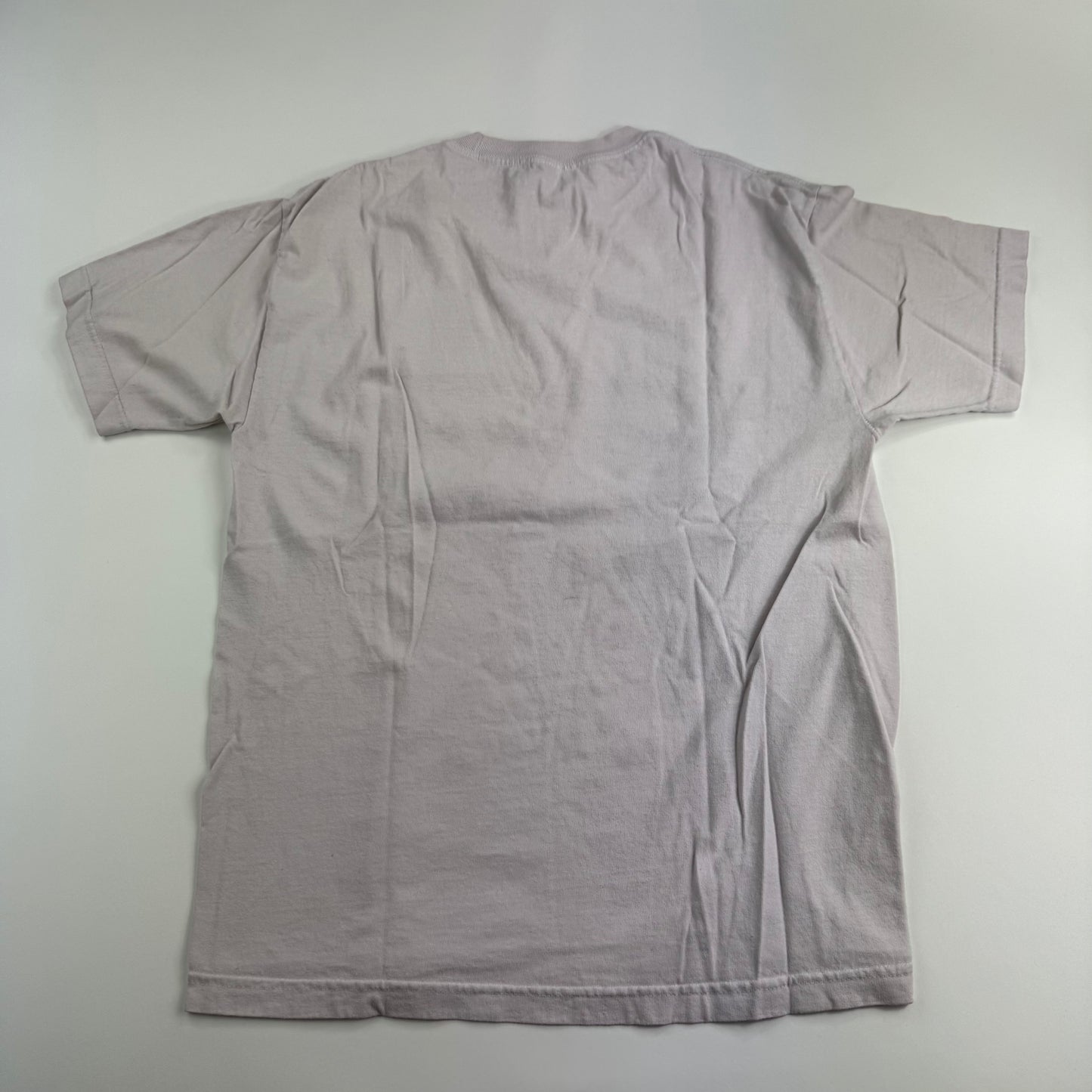 Bitter End Shirt Large