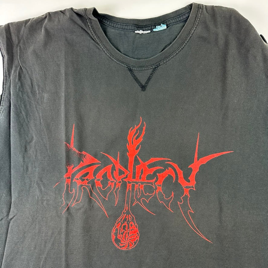 Vintage 90s Prophecy Shirt XXL