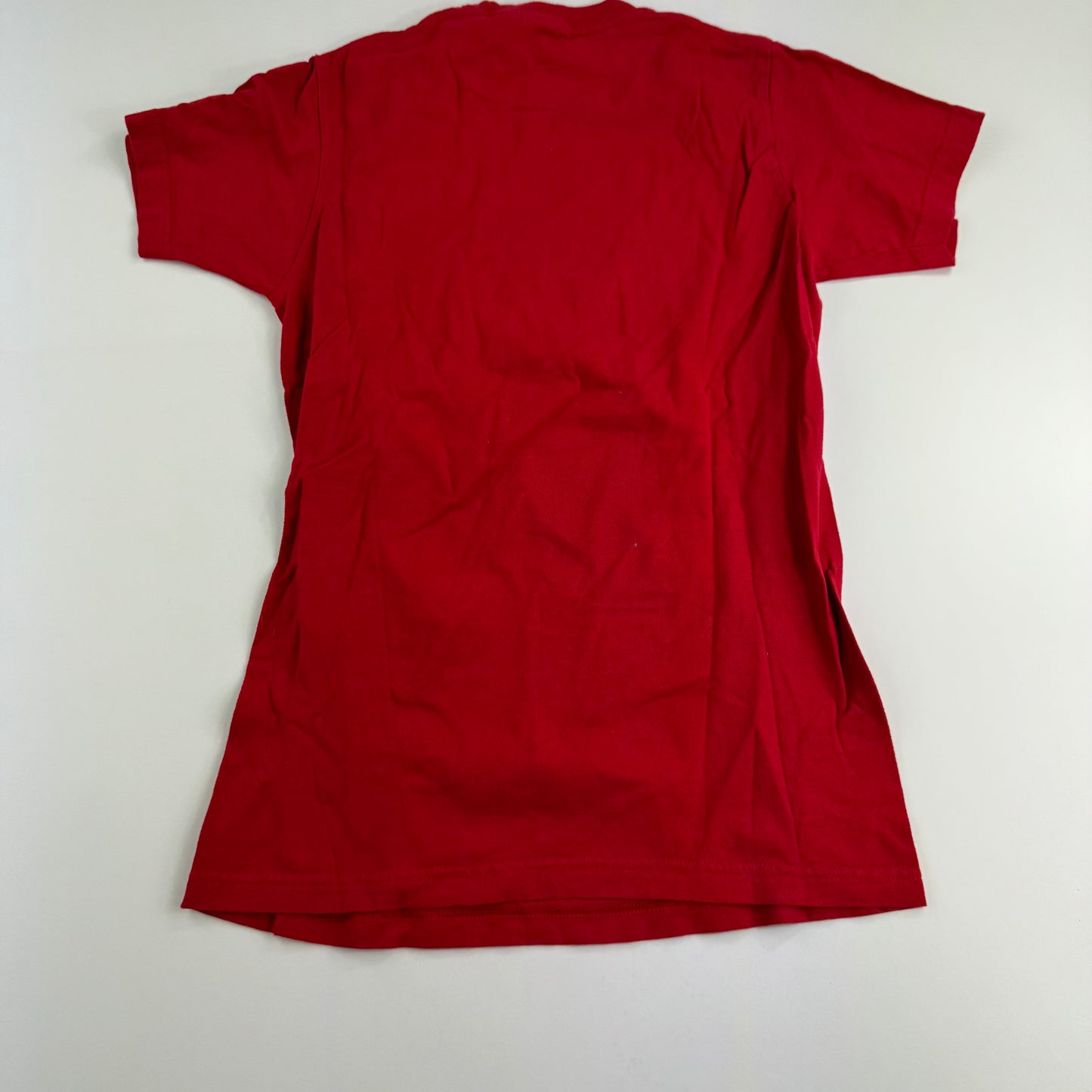 Ghost Shirt Small