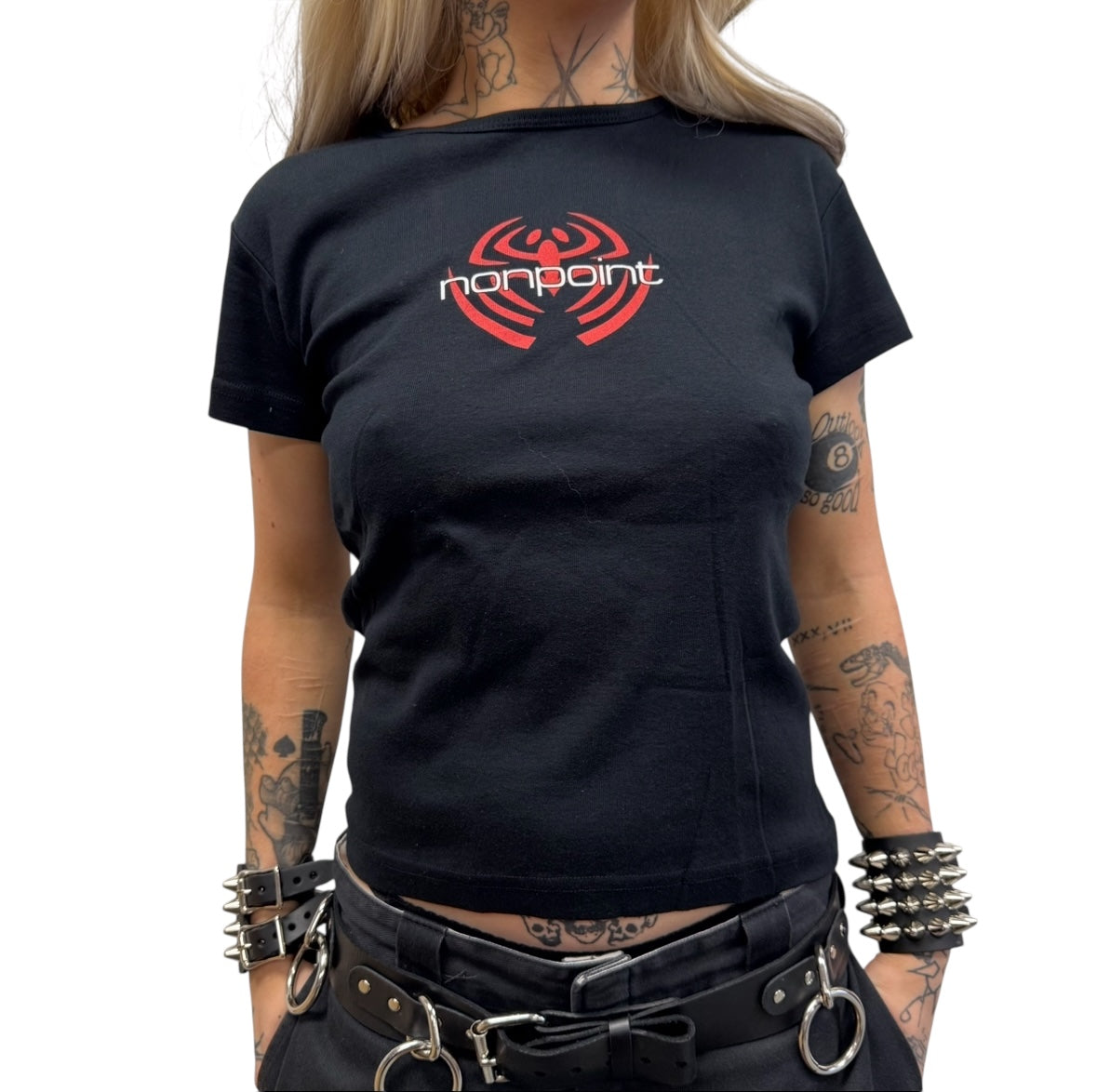 Products – Page 563 – Madd Vintage