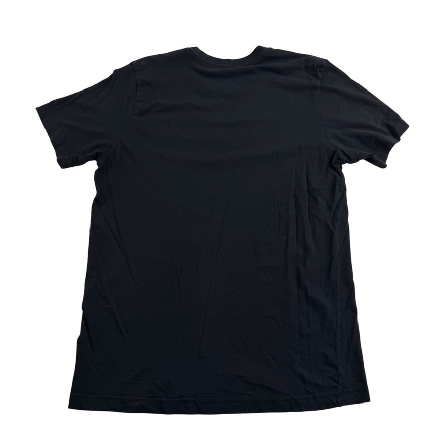 American Nightmare Shirt Large