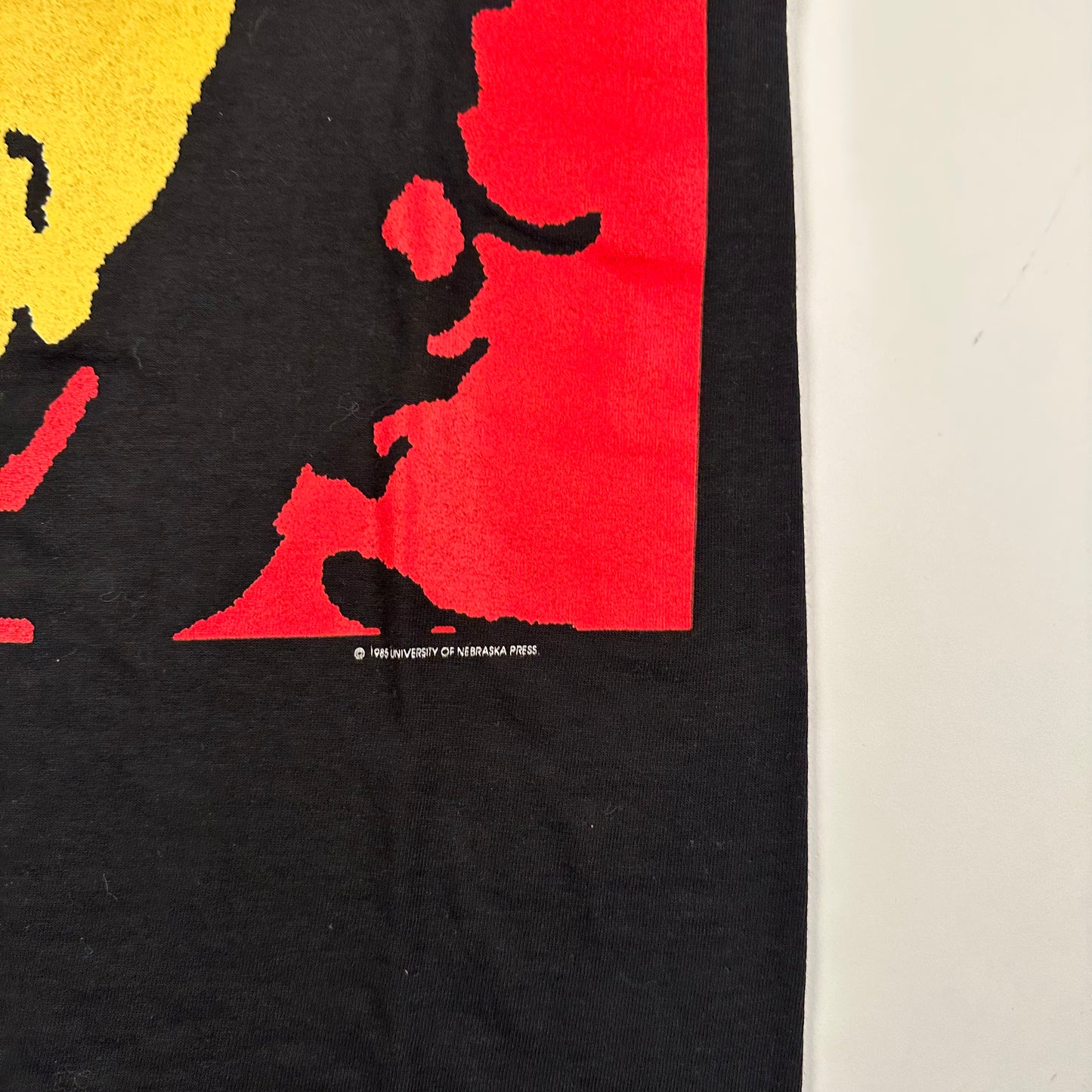 Vintage 90s Rage Against The Machine Medium Che Guevara