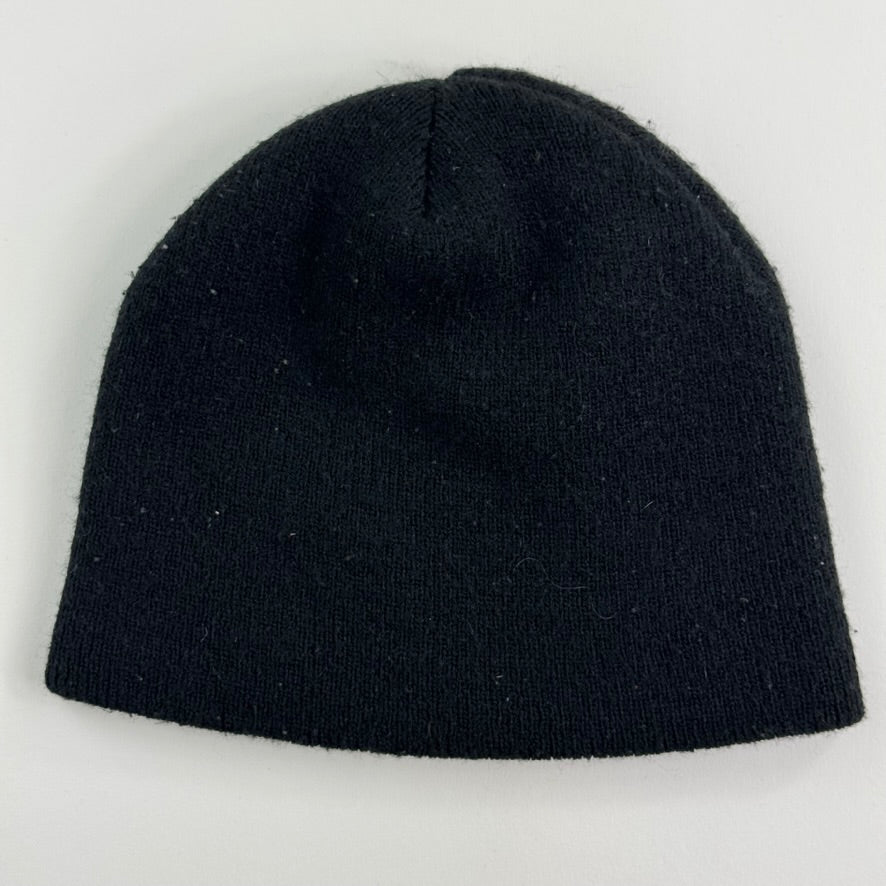 Vintage 2000s Bum Fights Beanie
