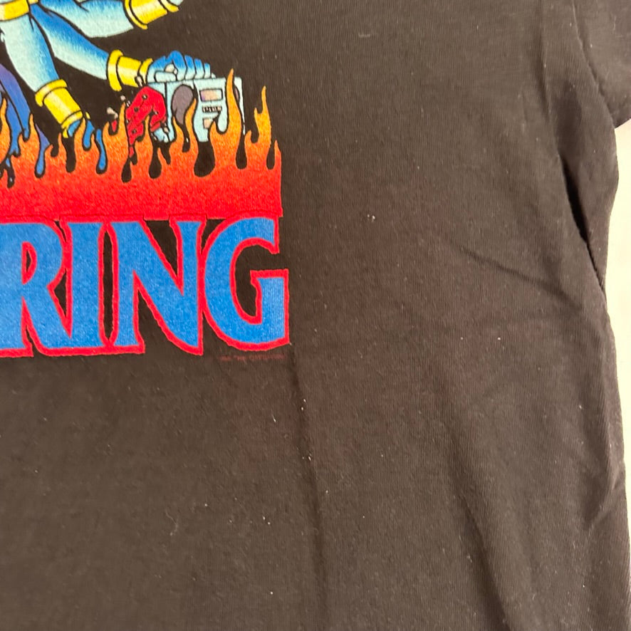 Vintage 90s The Offspring Shirt XL