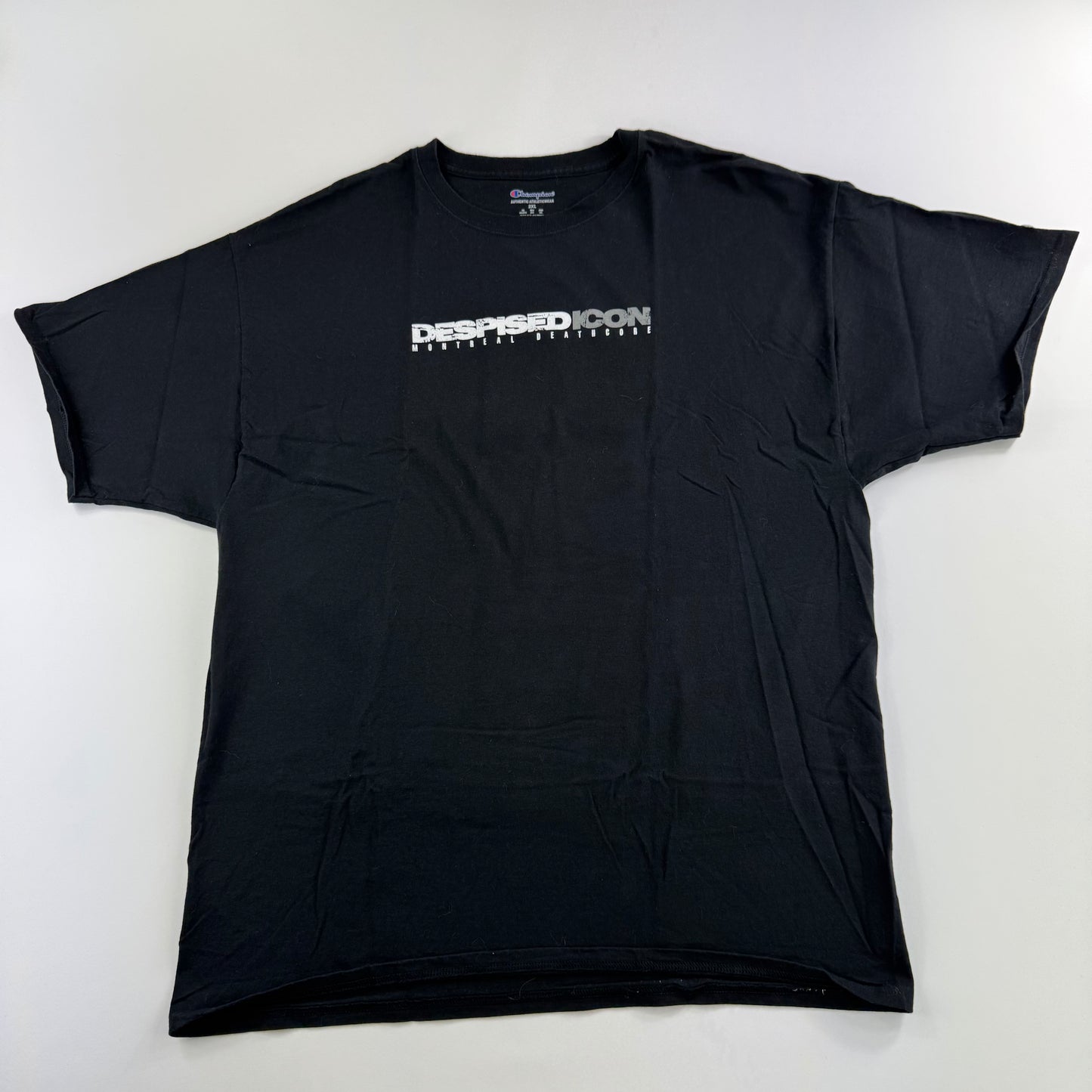 Despised Icon Shirt XXL
