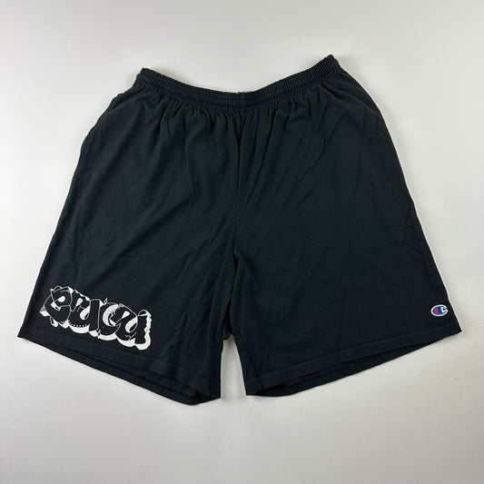 Zulu Shorts Large