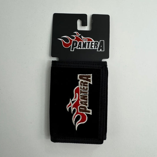 Pantera Wallet