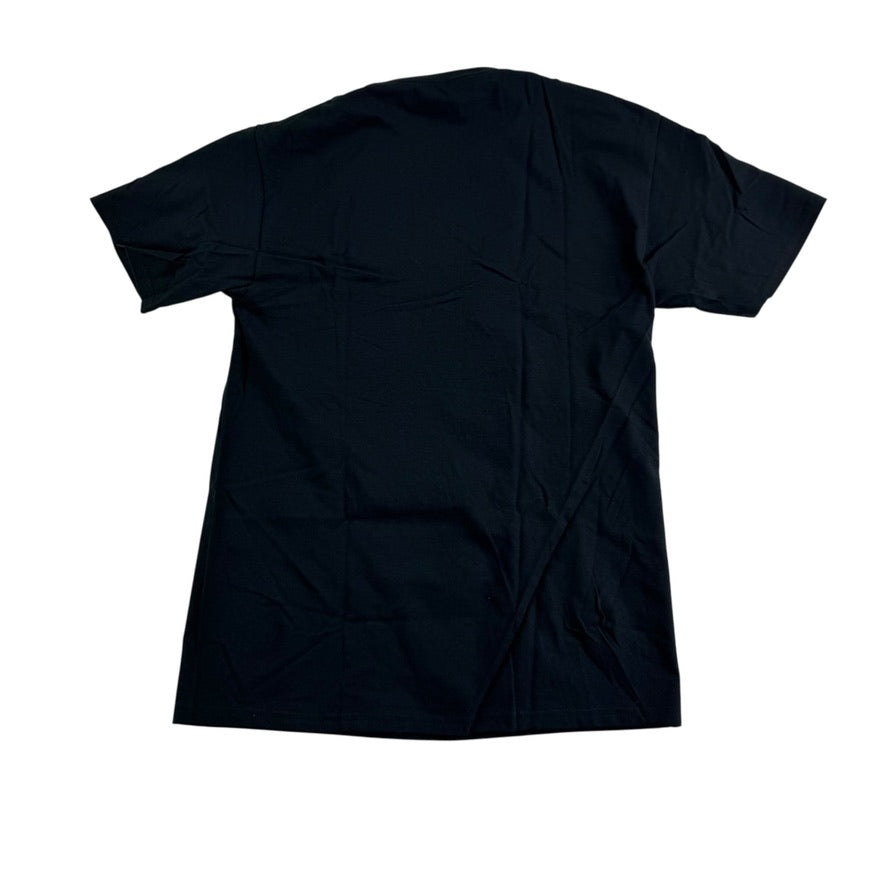 Knocked Loose Shirt Small