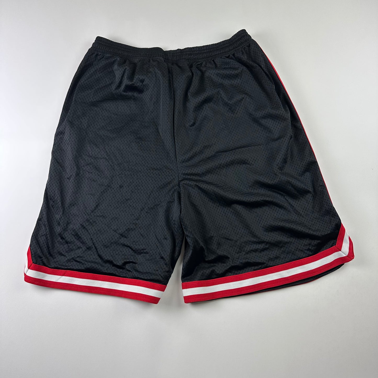 Vintage 2000s Bane Shorts Xl