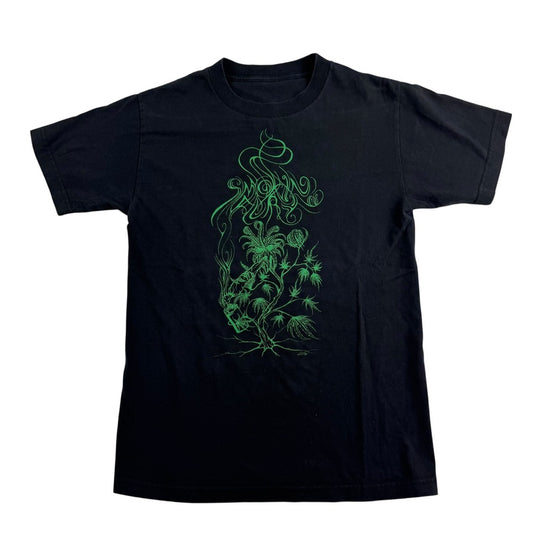 Downpresser Shirt Small