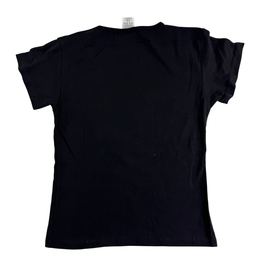Vintage 90s Deftones Women’s Shirt Medium