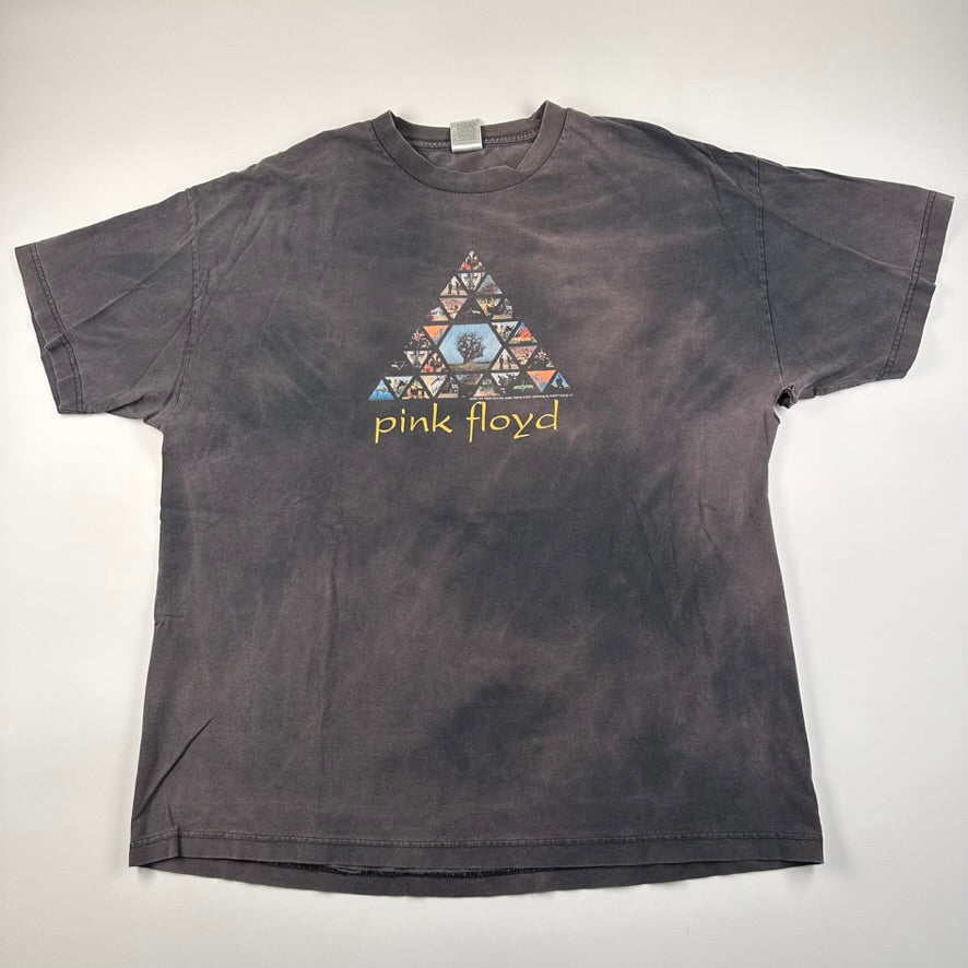 Vintage 2005 Pink Floyd Shirt XXL