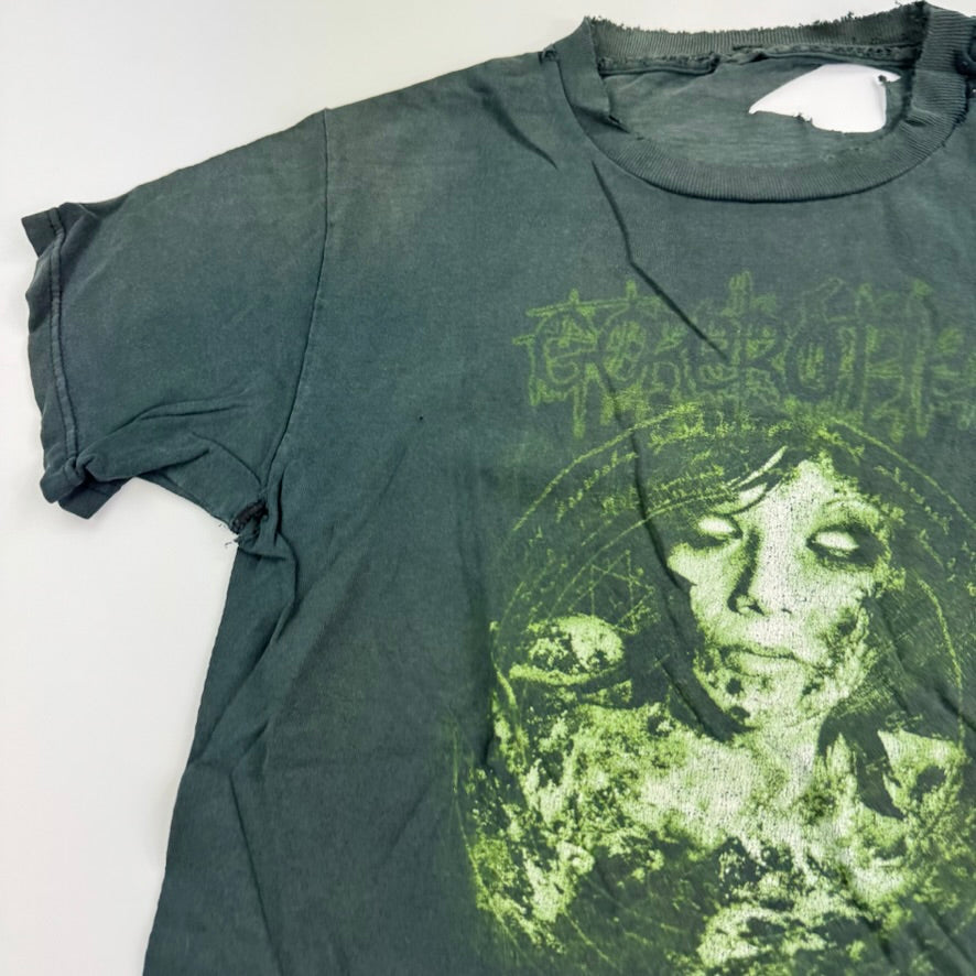 Gorerotted Shirt Large