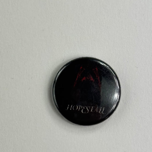 Hopesfall Pin