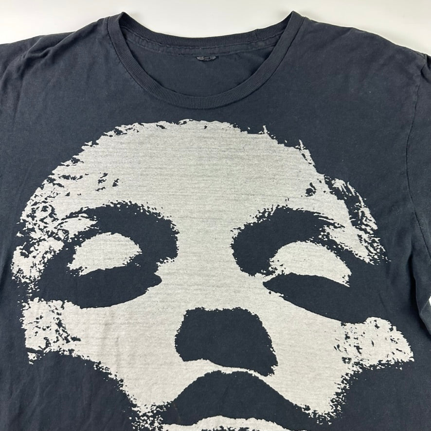 Vintage 2000s Converge Shirt Medium Jane Doe