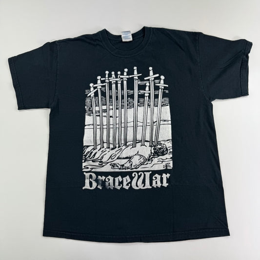 Bracewar Shirt XL