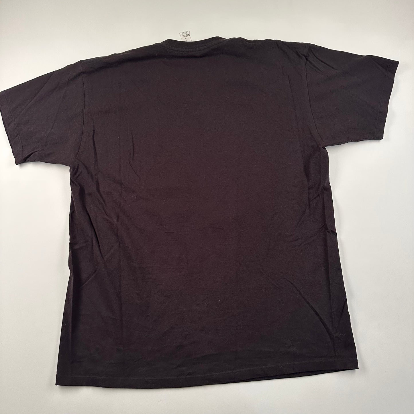 Sunami Shirt Large