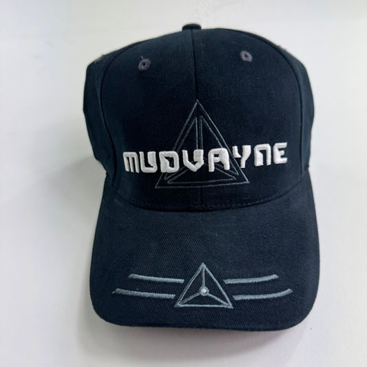 Mudvayne Hat