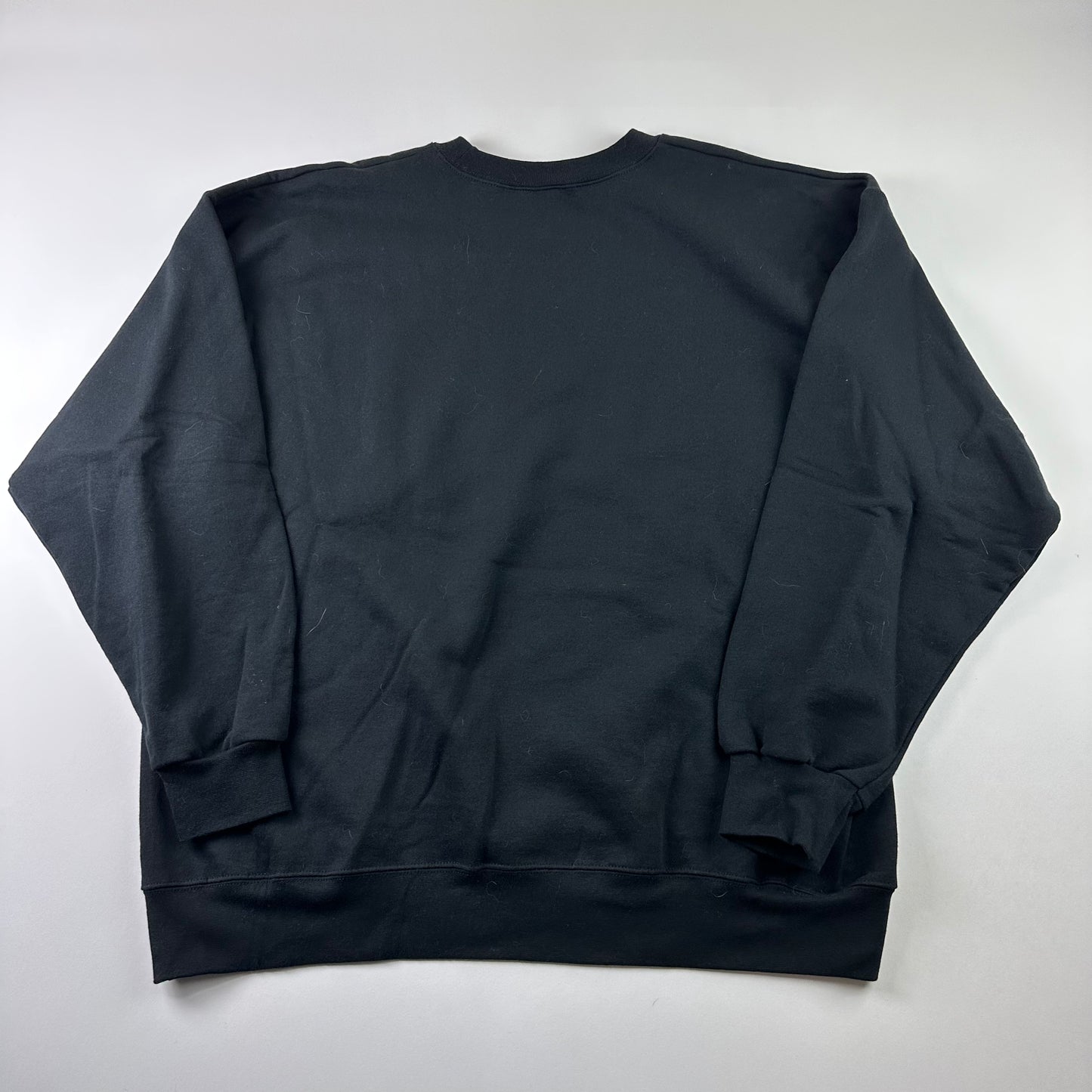 One Step Closer Crewneck Sweatshirt XL