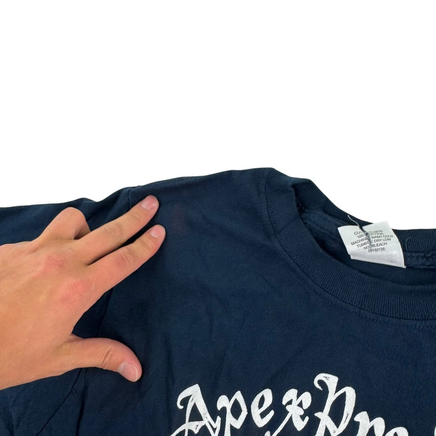 Apex Predator Shirt Small