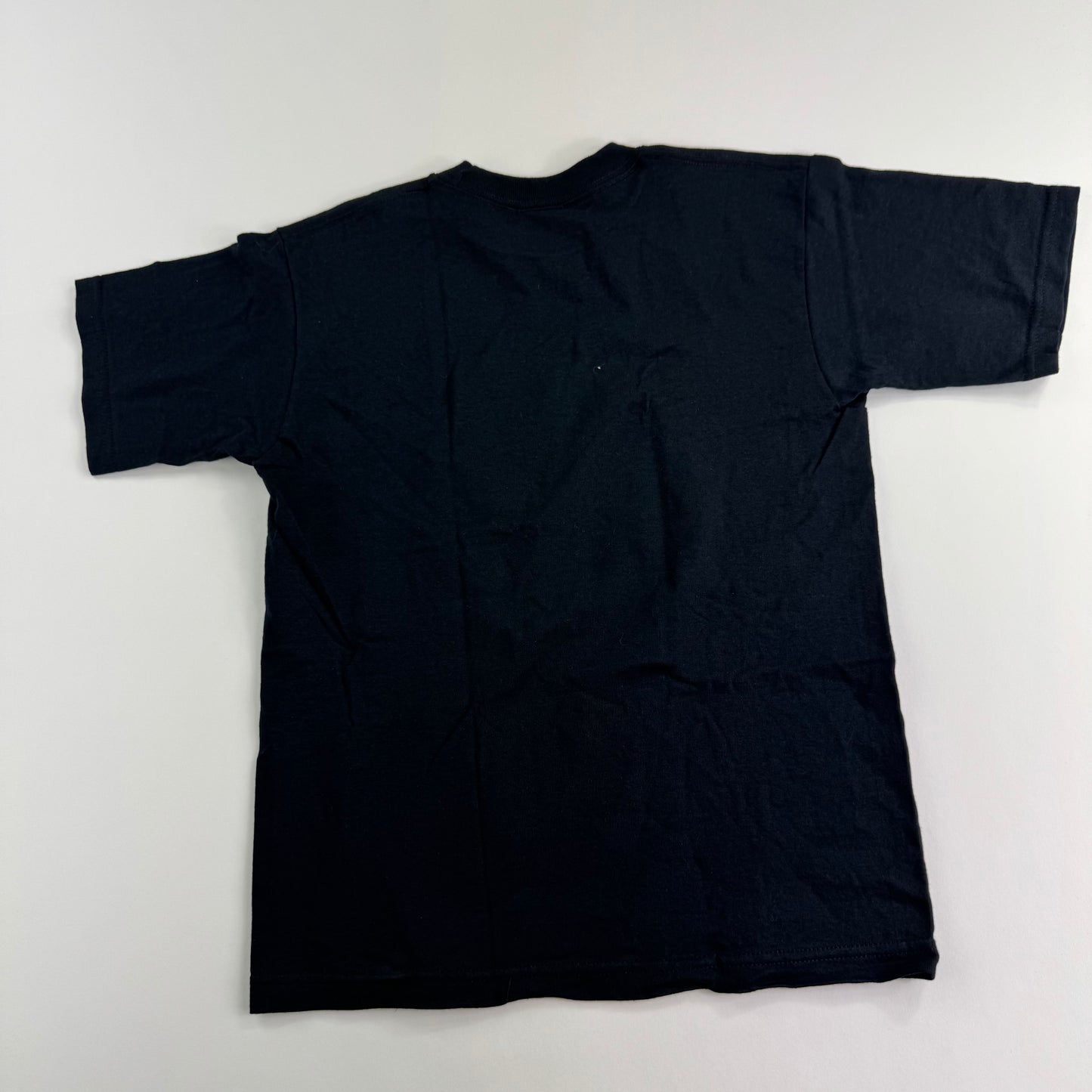 Vintage 2000s Thursday Shirt Small