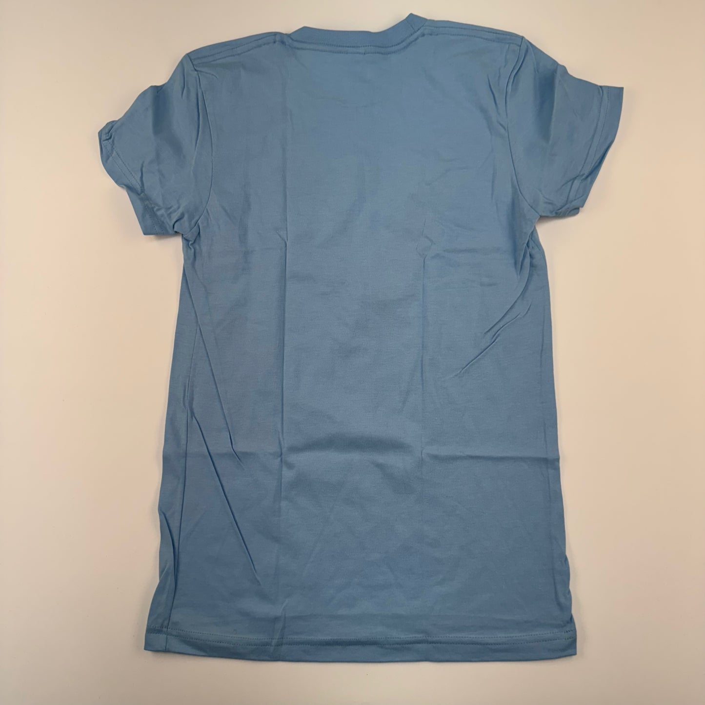 Vintage 2000s Death Cab For Cutie Women’s Shirt Medium