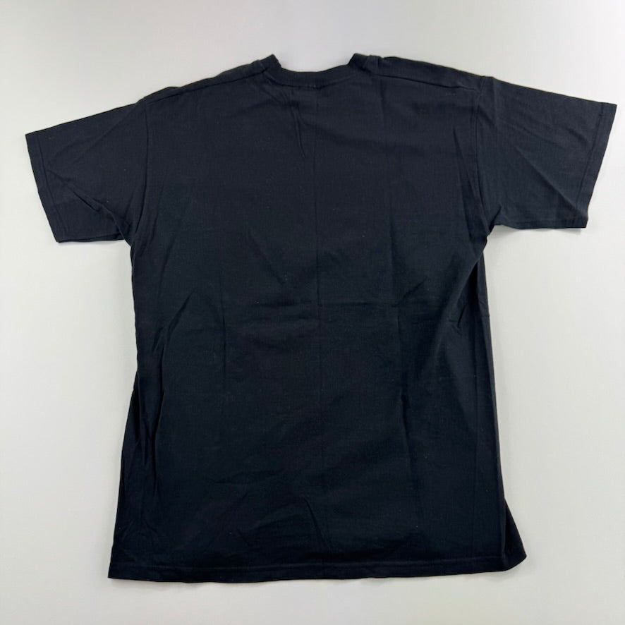 2000s Undying Shirt Medium