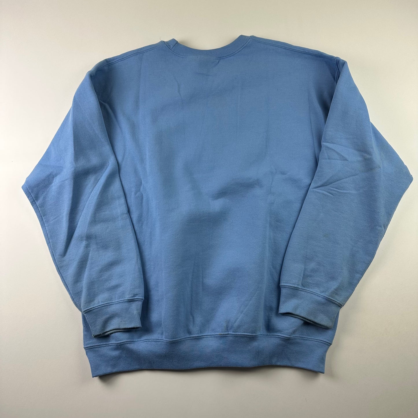 Drain Crewneck Sweatshirt Large