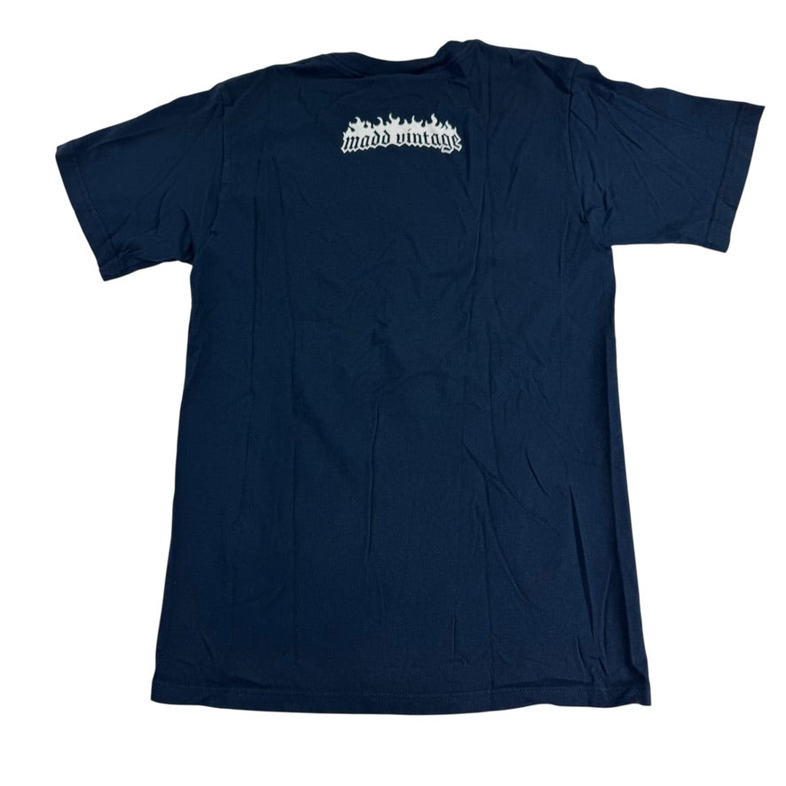 Apex Predator Shirt Small