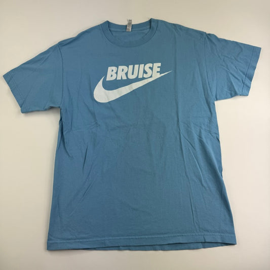Bruise Shirt Large