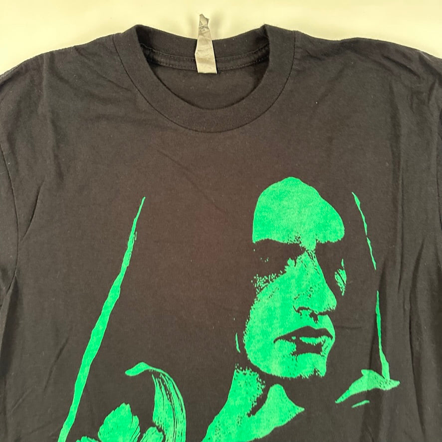 Type O Negative Shirt XS