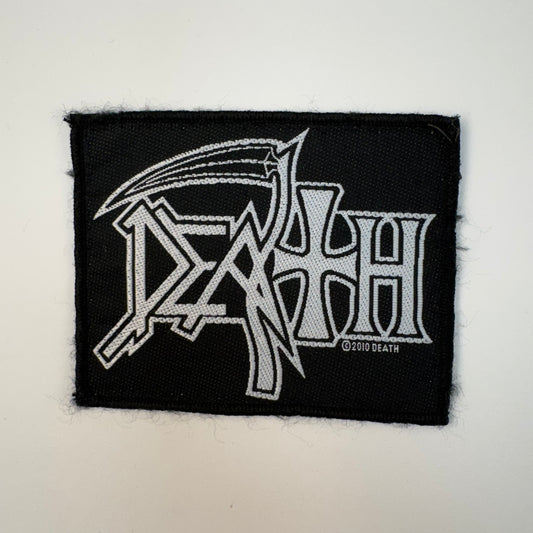 2010 Death Patch